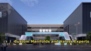 Taizhou Xingnuo Tecnología Co., Ltd.